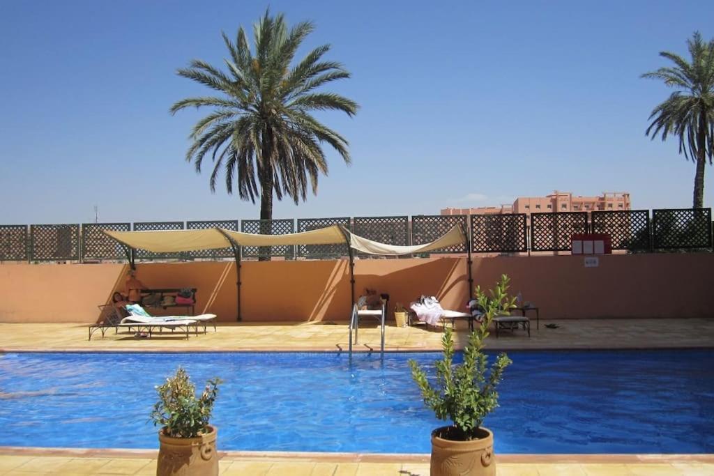 Deluxe In The Center Of With Free Wifi Apartment *